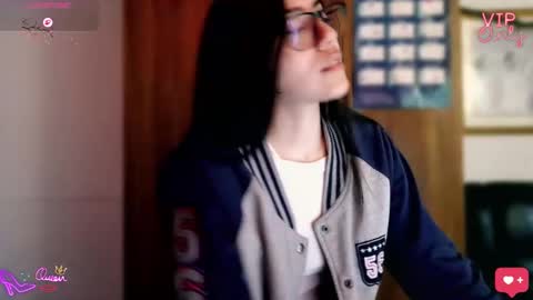 laujgray online show from 01/09/26, 12:08