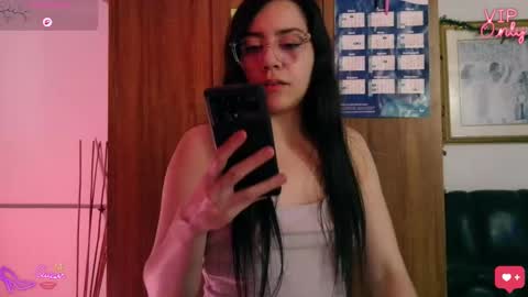 laujgray online show from 03/01/26, 05:09