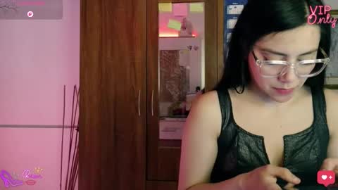 Snapshot of laujgray chatting on 03/13/26, 01:23 laujgray online show from 03/13/26, 01:23