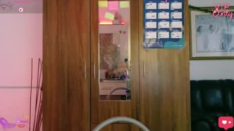 Snapshot of laujgray chatting on 03/14/26, 03:28 laujgray online show from 03/14/26, 03:28