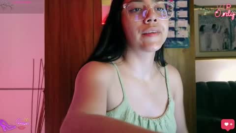 Snapshot of laujgray chatting on 03/16/26, 11:53 laujgray online show from 03/16/26, 11:53