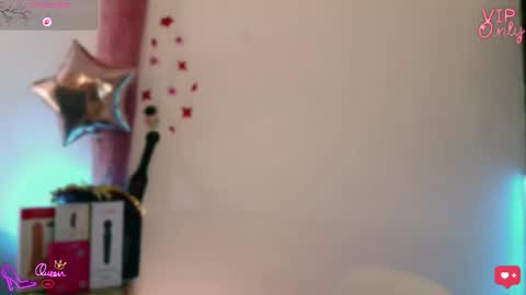 Snapshot of laujgray chatting on 03/17/26, 02:53 laujgray online show from 03/17/26, 02:53