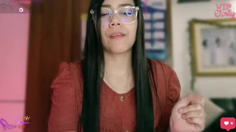 Snapshot of laujgray chatting on 03/23/26, 03:43 laujgray online show from 03/23/26, 03:43