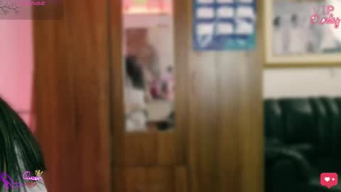 Snapshot of laujgray chatting on 03/24/26, 05:45 laujgray online show from 03/24/26, 05:45