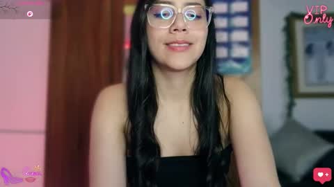 Snapshot of laujgray chatting on 03/29/26, 08:53 laujgray online show from 03/29/26, 08:53