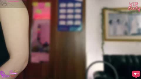 Snapshot of laujgray chatting on 04/03/26, 08:45 laujgray online show from 04/03/26, 08:45