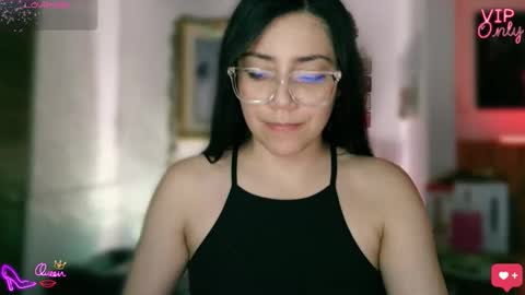 Snapshot of laujgray chatting on 04/07/26, 03:40 laujgray online show from 04/07/26, 03:40