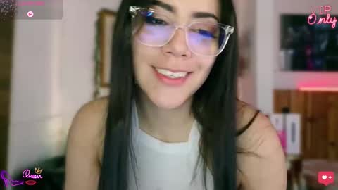 Snapshot of laujgray chatting on 04/14/26, 02:12 laujgray online show from 04/14/26, 02:12