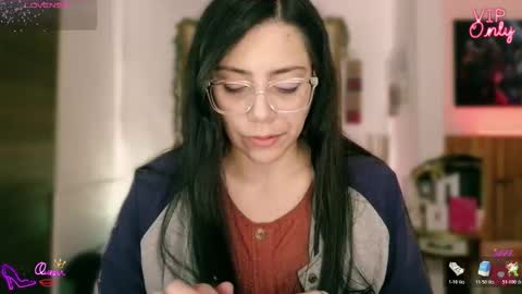 Snapshot of laujgray chatting on 04/22/26, 02:58 laujgray online show from 04/22/26, 02:58