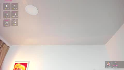 Snapshot of laukyubey1 chatting on 05/16/26, 01:24 laukyubey1 online show from 05/16/26, 01:24