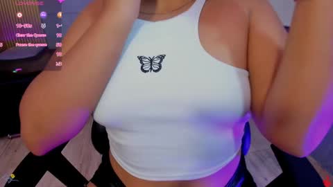 laulin_tay online show from 06/02/26, 03:30