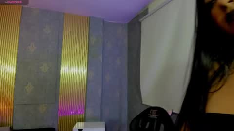 Snapshot of laulin_tay chatting on 06/09/26, 03:29 laulin_tay online show from 06/09/26, 03:29