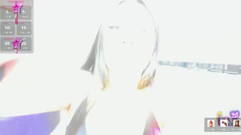 Snapshot of laulin_tay chatting on 06/19/26, 03:11 laulin_tay online show from 06/19/26, 03:11