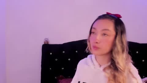 Lau Miller online show from 11/12/25, 01:50