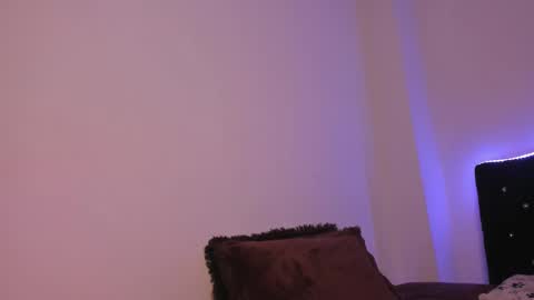 Lau Miller online show from 11/14/25, 11:46