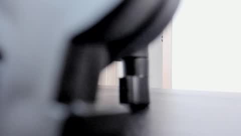 Lau Miller online show from 12/16/25, 03:06