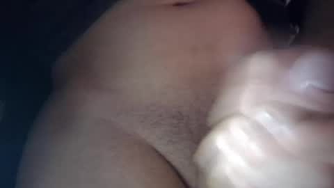 launeeee1 online show from 01/04/25, 11:38