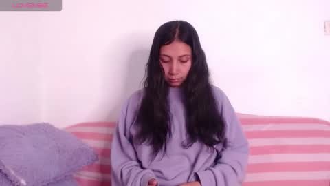 Snapshot of lauoficiall chatting on 09/22/25, 12:45 lauoficiall online show from 09/22/25, 12:45