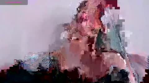 Snapshot of lauoficiall chatting on 10/08/25, 07:22 lauoficiall online show from 10/08/25, 07:22