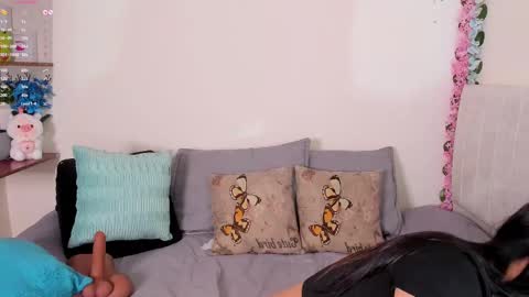 laura1__ online show from 03/01/25, 03:32