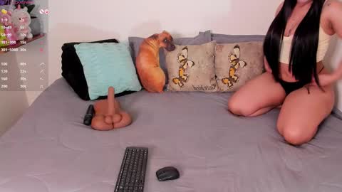 Snapshot of laura1__ chatting on 03/12/26, 11:11 laura1__ online show from 03/12/26, 11:11