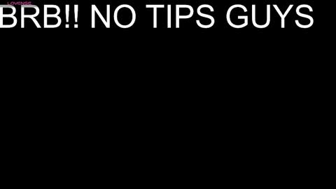 laura__js_ online show from 09/18/25, 01:40