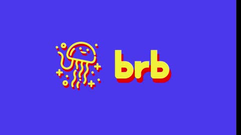 laura__js_ online show from 12/19/25, 07:59