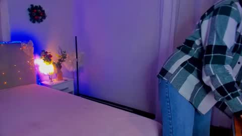 Laura online show from 01/13/26, 06:18