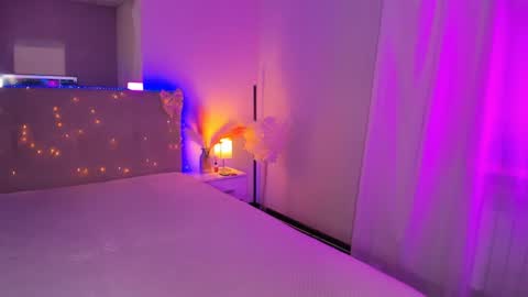 Snapshot of laura__leee chatting on 04/07/26, 04:57 Laura online show from 04/07/26, 04:57