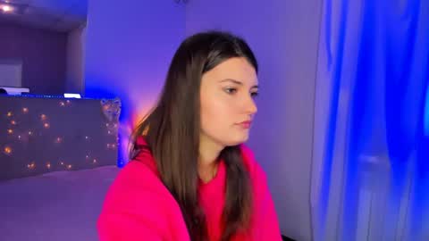 Laura online show from 04/30/26, 05:25
