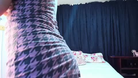   online show from 01/14/25, 03:32