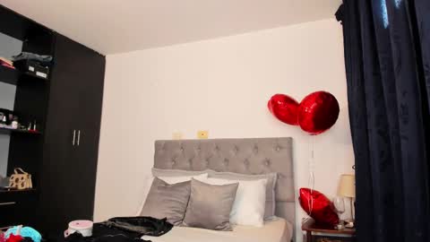   online show from 02/15/25, 02:11