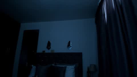   online show from 02/19/25, 08:52