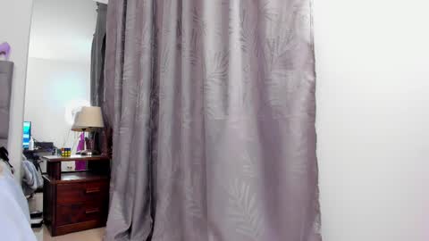   online show from 02/22/25, 06:52