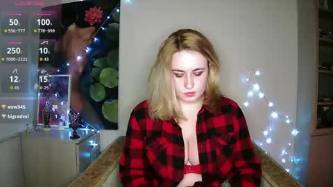 Laura  Nelson online show from 04/10/26, 09:08