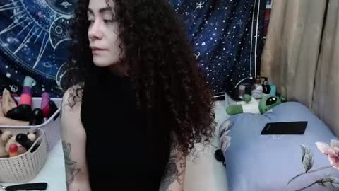  Wen  online show from 12/13/24, 02:32