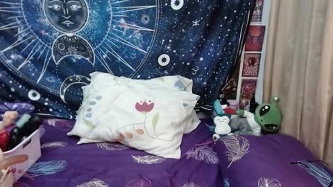  Wen  online show from 01/21/25, 10:08