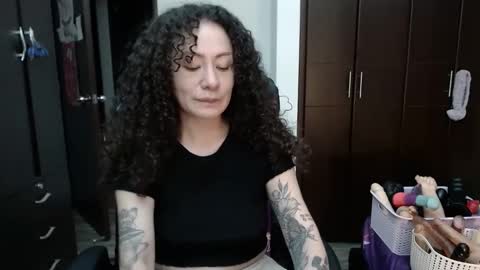  Wen  online show from 01/29/25, 03:54