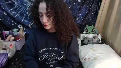  Wen  online show from 02/11/25, 11:33