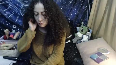  Wen  online show from 02/25/25, 09:35