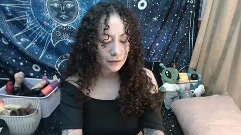  Wen  online show from 03/03/25, 08:11