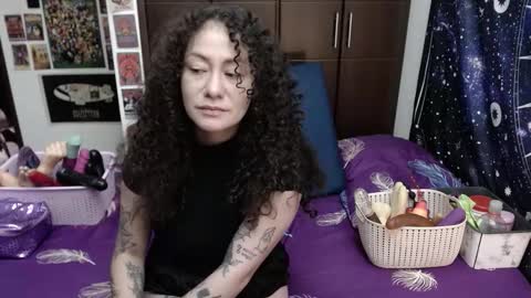  Wen  online show from 10/22/25, 04:29