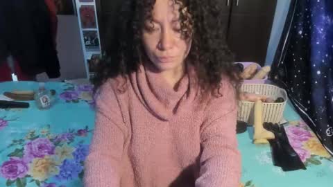 Snapshot of laura_anal_ chatting on 02/03/26, 01:38 Wen online show from 02/03/26, 01:38