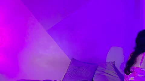 laura_and_kevin online show from 09/20/25, 02:40