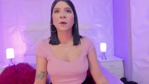 Laura online show from 01/07/25, 08:10