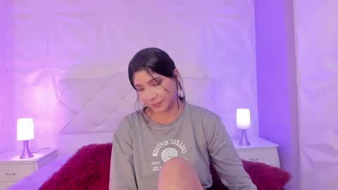 Laura online show from 01/16/25, 11:16