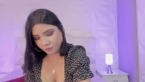 Laura online show from 03/01/25, 07:15