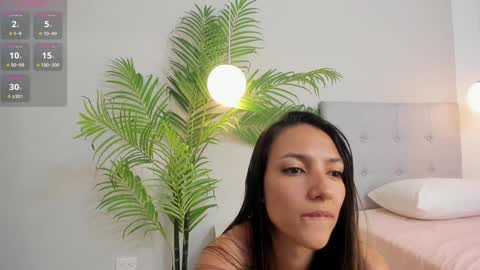 Laura Bonnet  online show from 01/16/25, 08:33