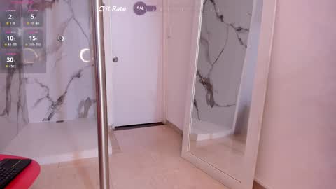 Laura Bonnet  online show from 02/24/25, 07:44