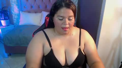 Snapshot of laura_br1 chatting on 05/01/26, 06:45 LAURA online show from 05/01/26, 06:45